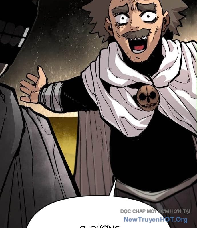 Đại Chiến Tử Thi: Chapter 29