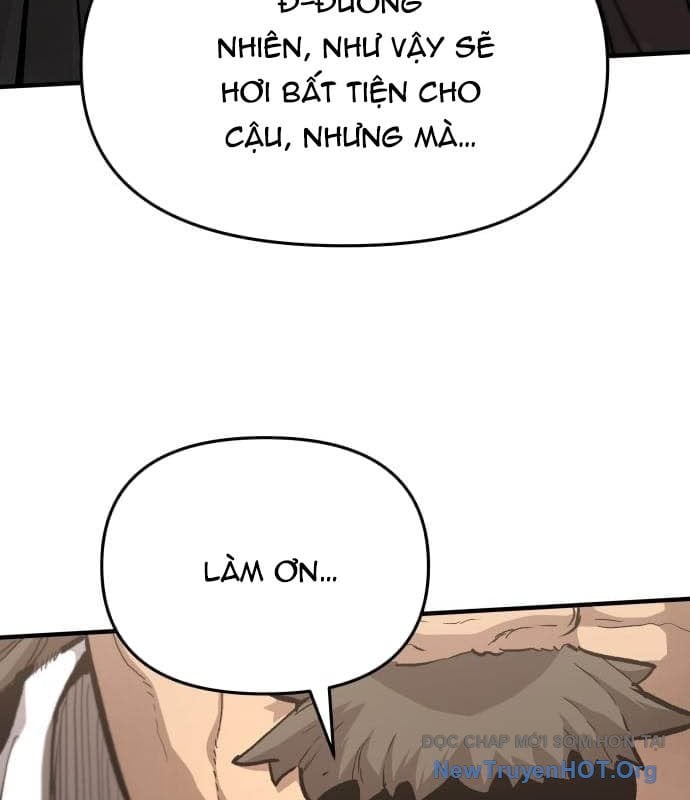 Đại Chiến Tử Thi: Chapter 29