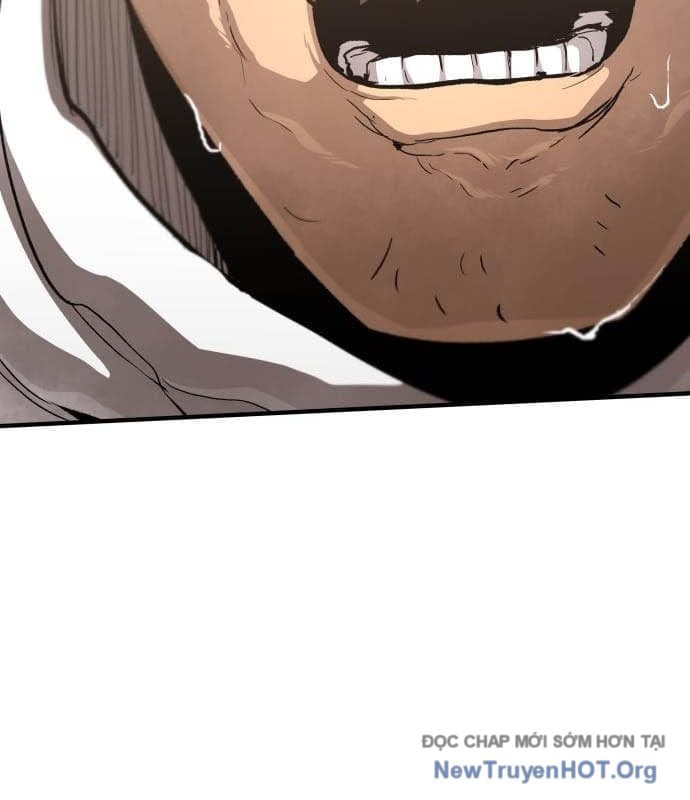 Đại Chiến Tử Thi: Chapter 29