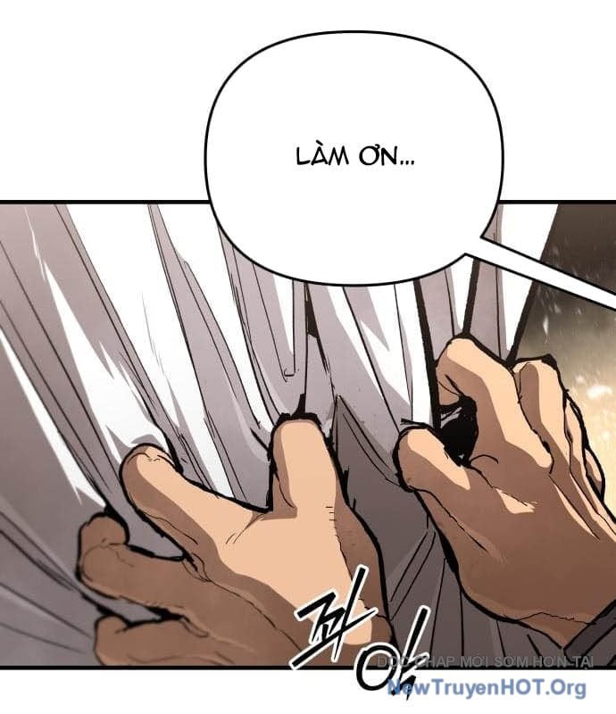 Đại Chiến Tử Thi: Chapter 29