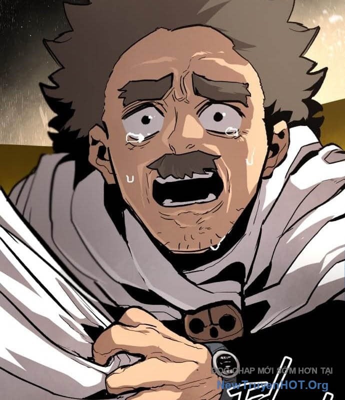 Đại Chiến Tử Thi: Chapter 29