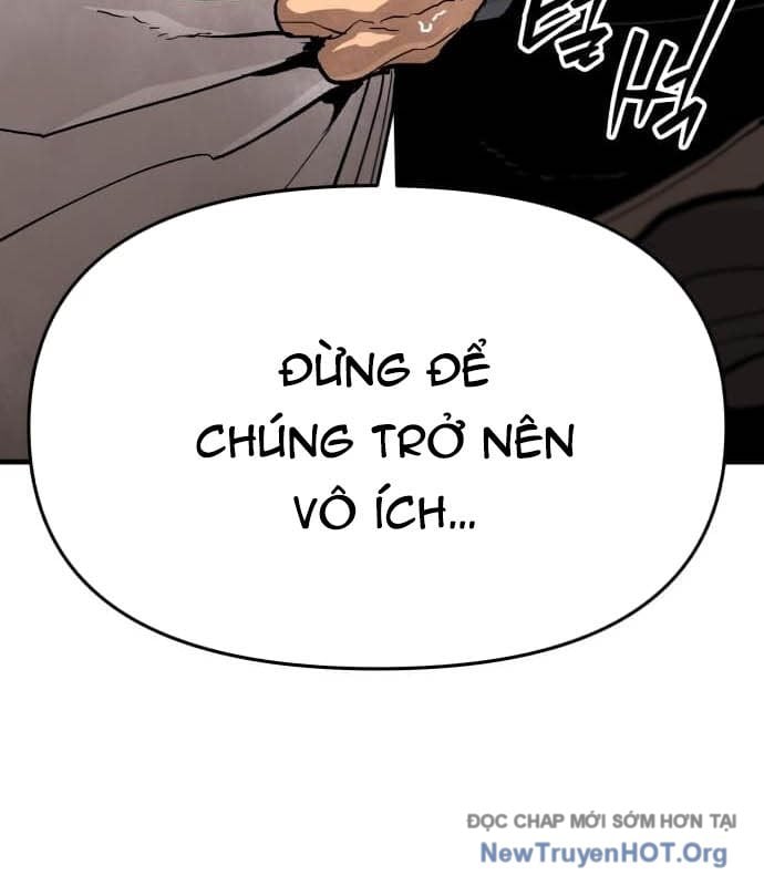 Đại Chiến Tử Thi: Chapter 29