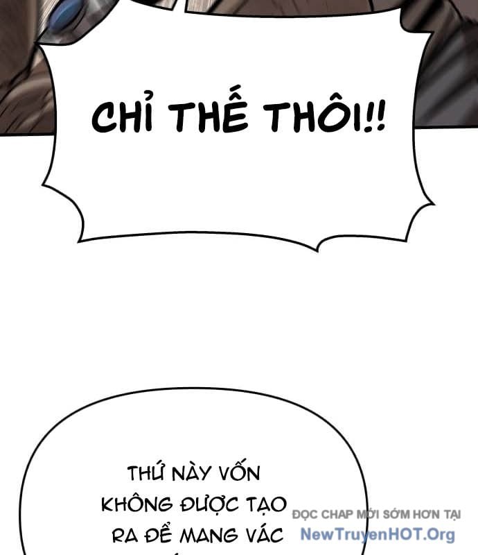 Đại Chiến Tử Thi: Chapter 29