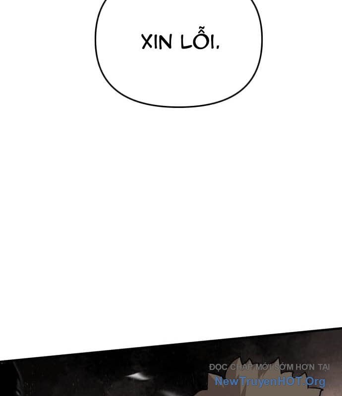 Đại Chiến Tử Thi: Chapter 29