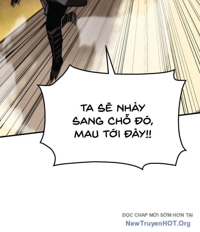 Đại Chiến Tử Thi: Chapter 29