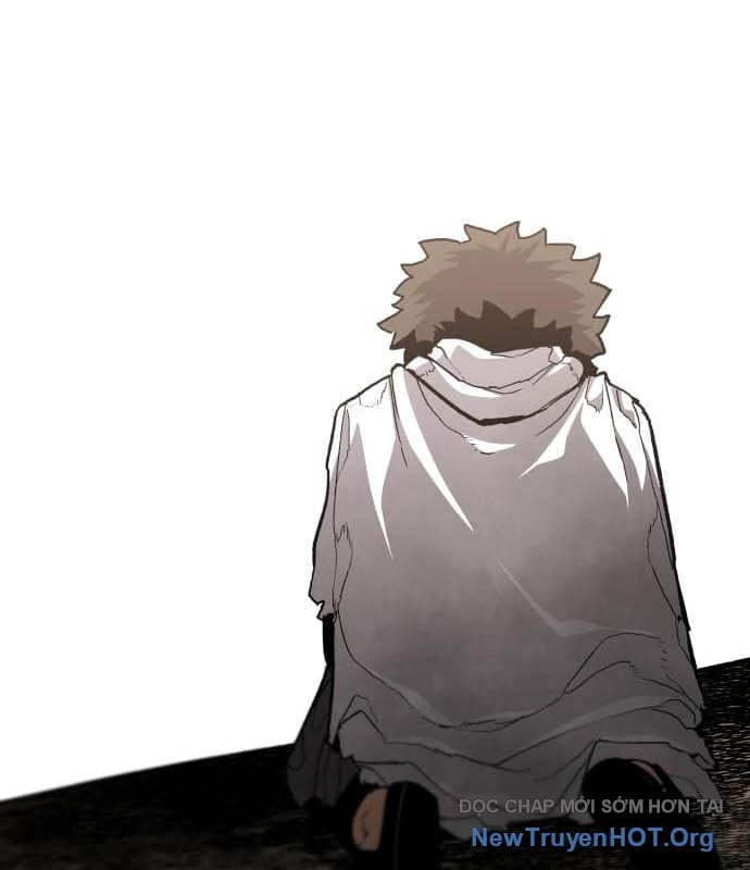 Đại Chiến Tử Thi: Chapter 29