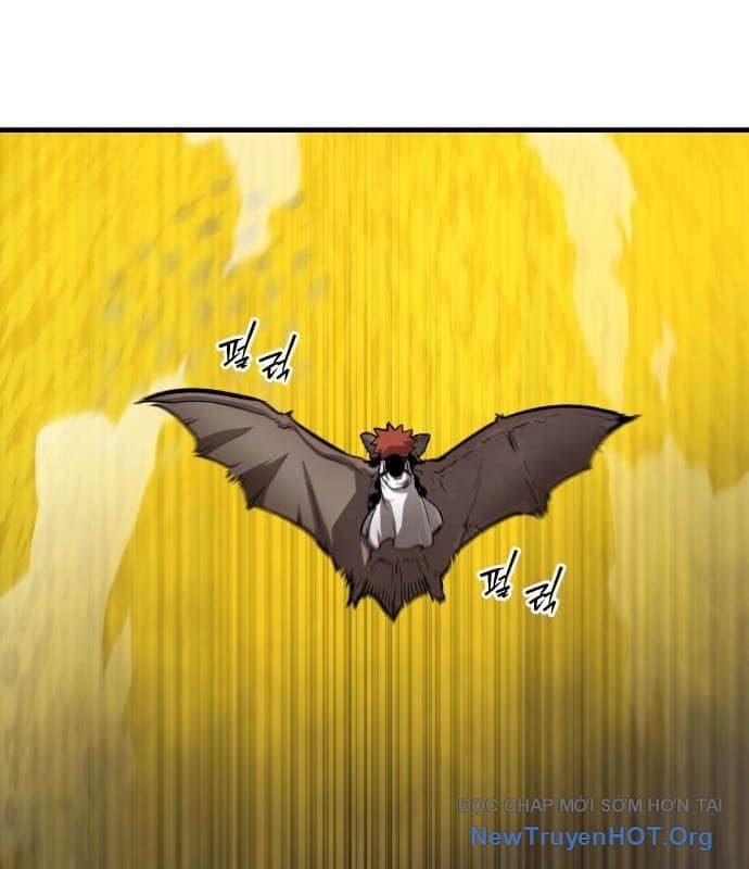 Đại Chiến Tử Thi: Chapter 29