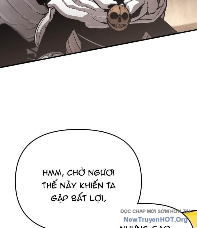 Đại Chiến Tử Thi: Chapter 29