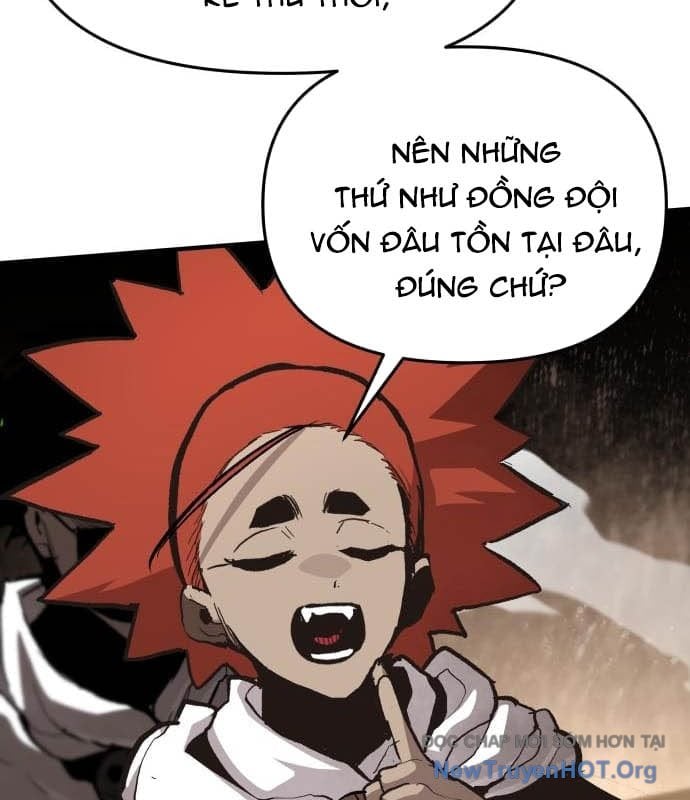 Đại Chiến Tử Thi: Chapter 29