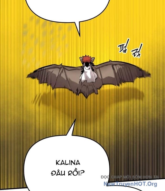 Đại Chiến Tử Thi: Chapter 29