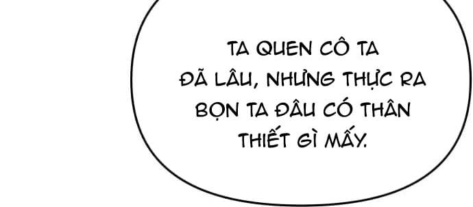 Đại Chiến Tử Thi: Chapter 29