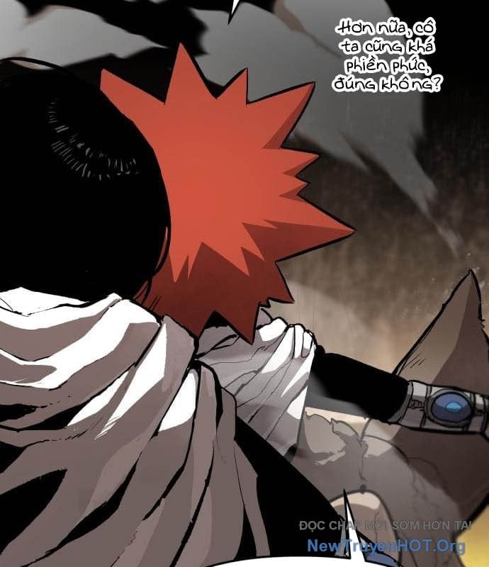 Đại Chiến Tử Thi: Chapter 29