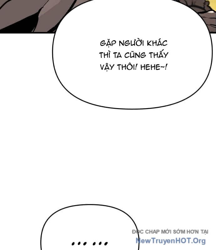 Đại Chiến Tử Thi: Chapter 29