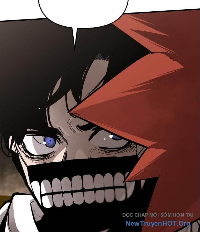 Đại Chiến Tử Thi: Chapter 29