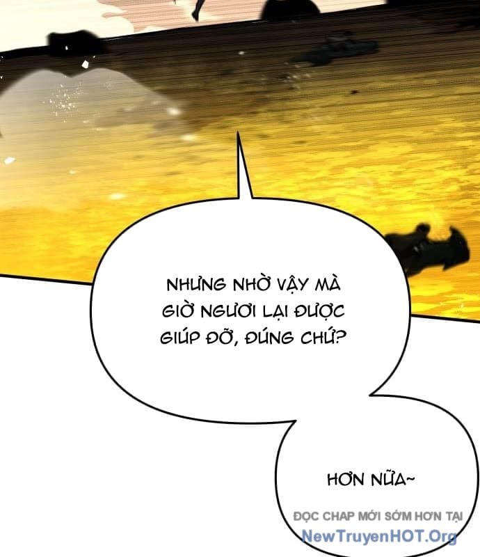 Đại Chiến Tử Thi: Chapter 29