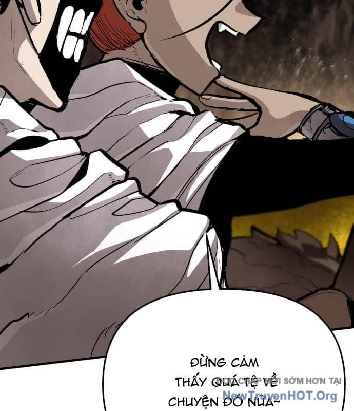 Đại Chiến Tử Thi: Chapter 29