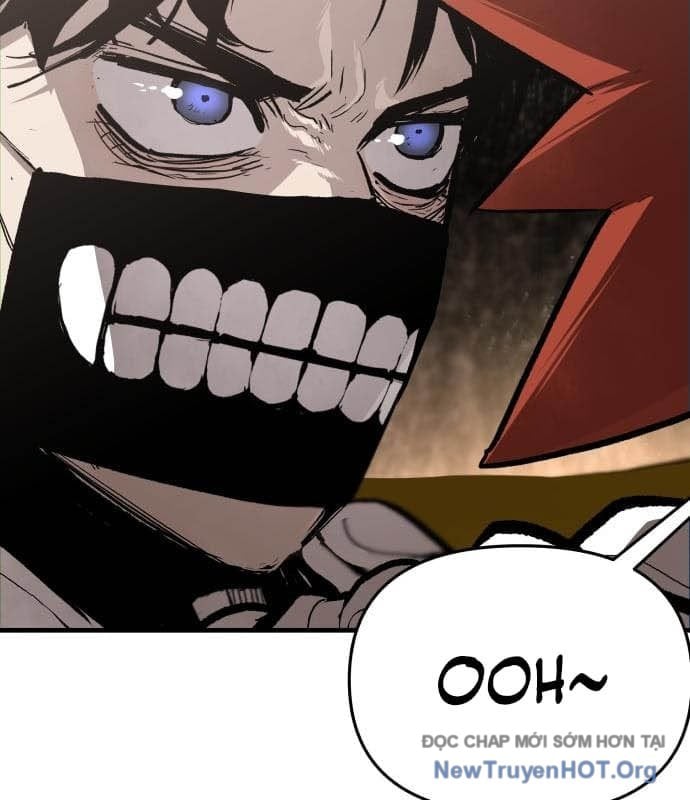 Đại Chiến Tử Thi: Chapter 29