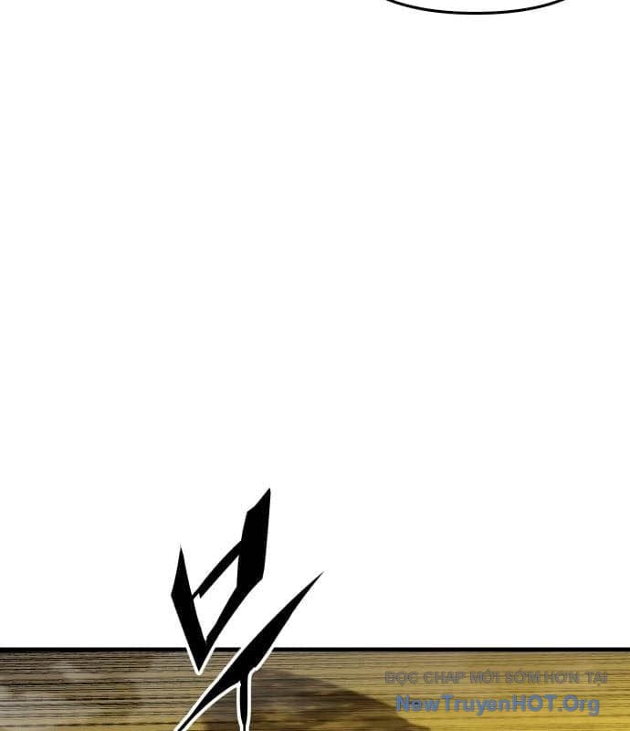 Đại Chiến Tử Thi: Chapter 29