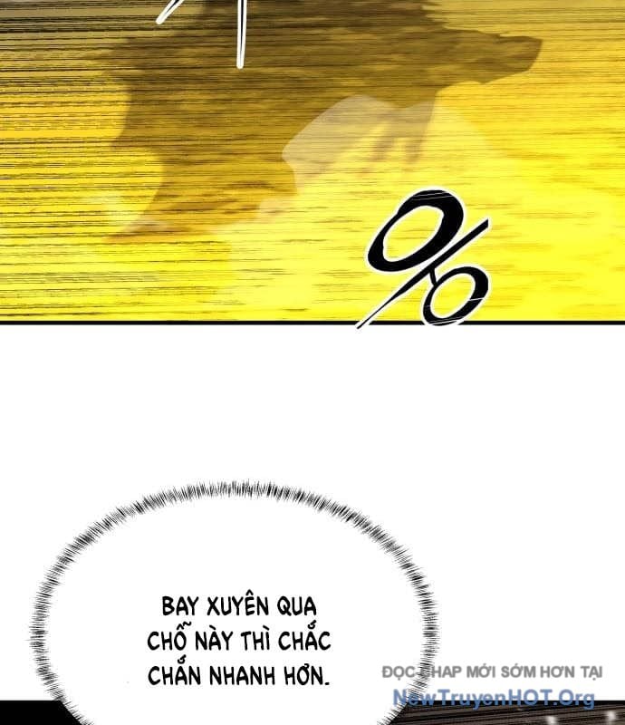 Đại Chiến Tử Thi: Chapter 29