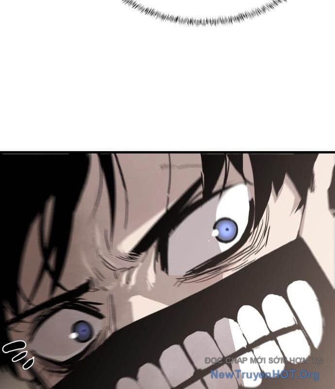 Đại Chiến Tử Thi: Chapter 29