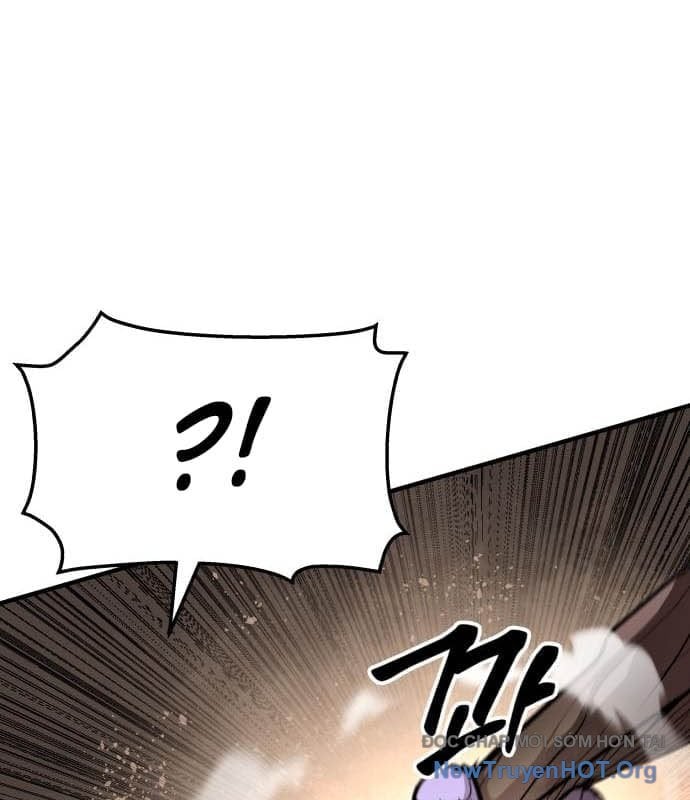 Đại Chiến Tử Thi: Chapter 29