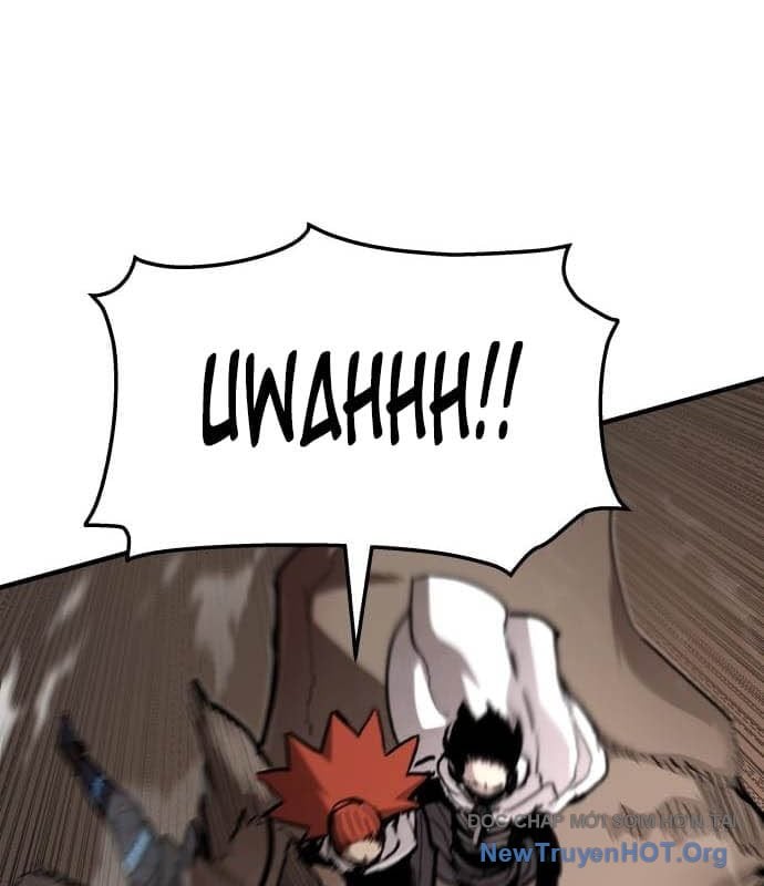 Đại Chiến Tử Thi: Chapter 29