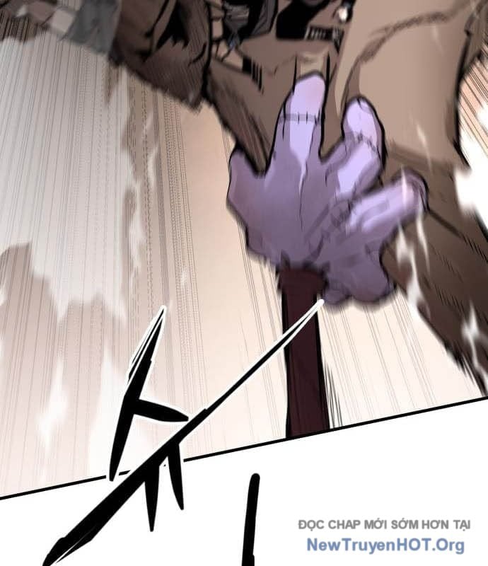 Đại Chiến Tử Thi: Chapter 29