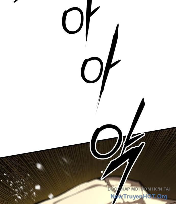 Đại Chiến Tử Thi: Chapter 29