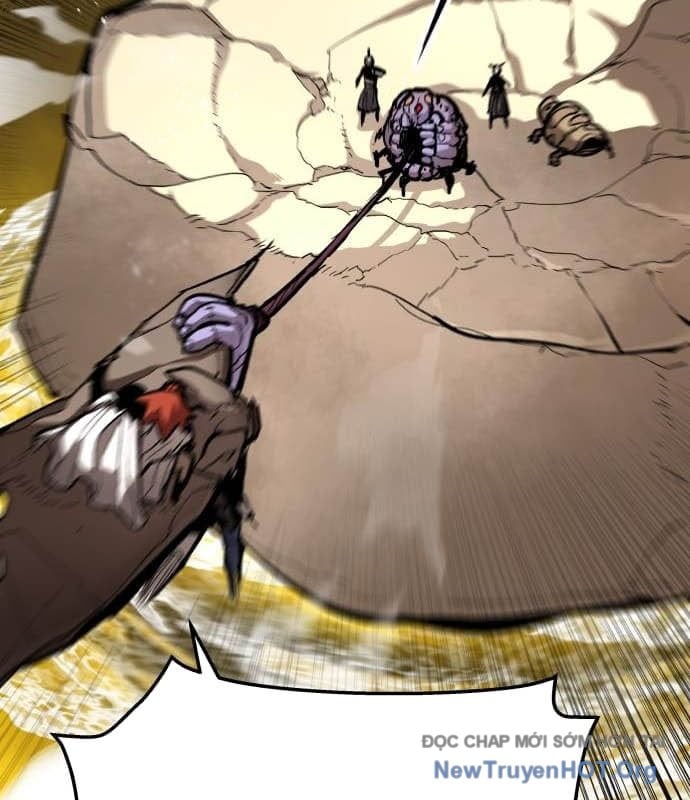 Đại Chiến Tử Thi: Chapter 29