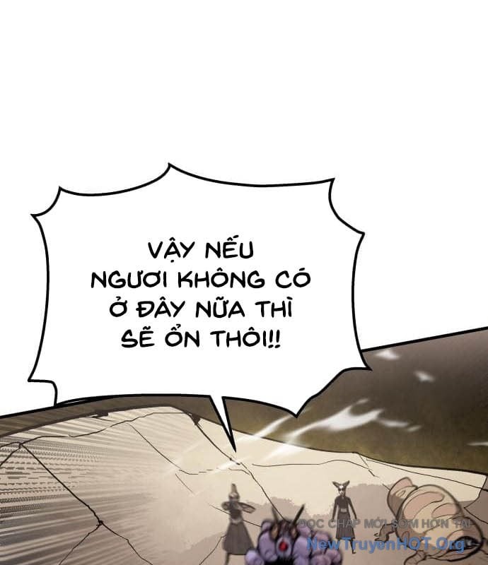 Đại Chiến Tử Thi: Chapter 29