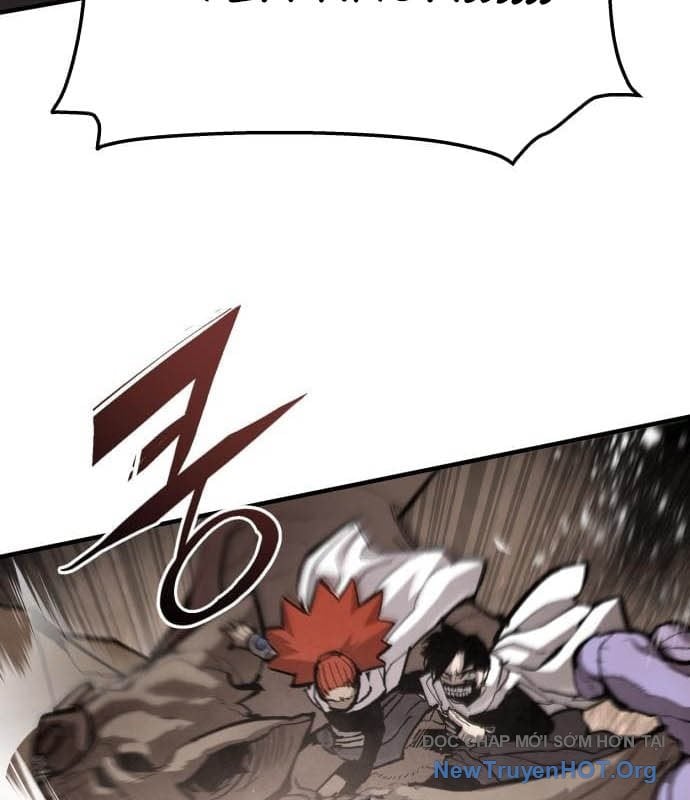 Đại Chiến Tử Thi: Chapter 29