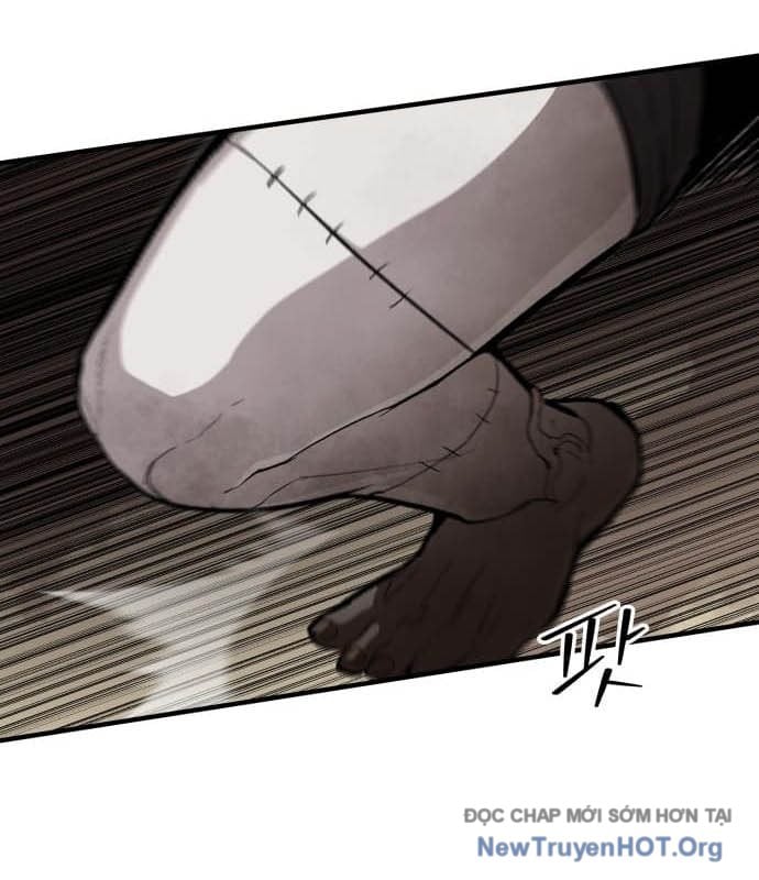 Đại Chiến Tử Thi: Chapter 29