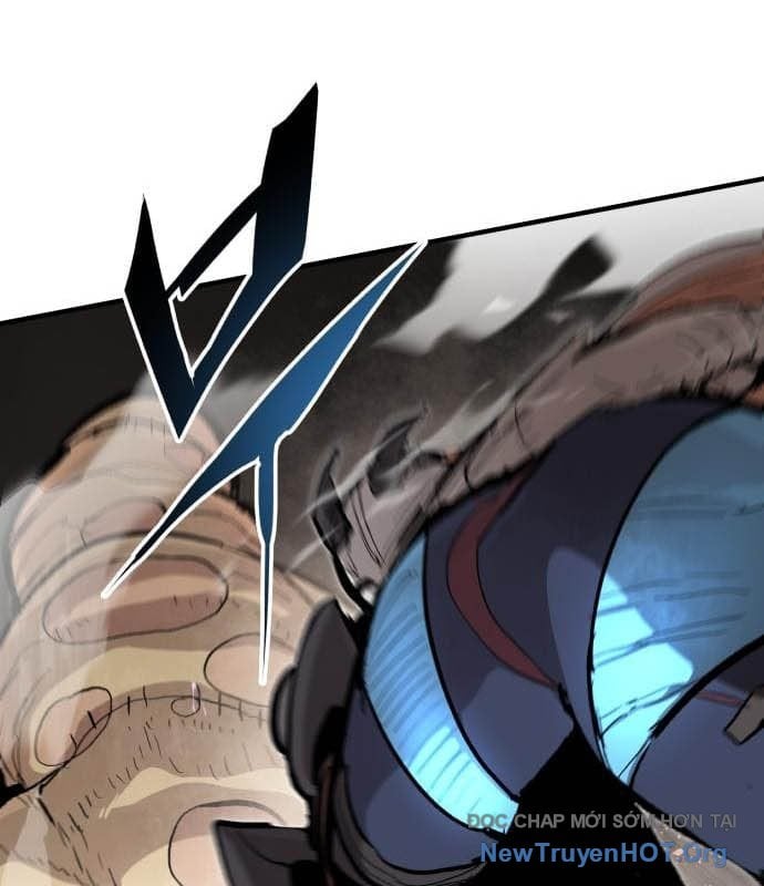 Đại Chiến Tử Thi: Chapter 29