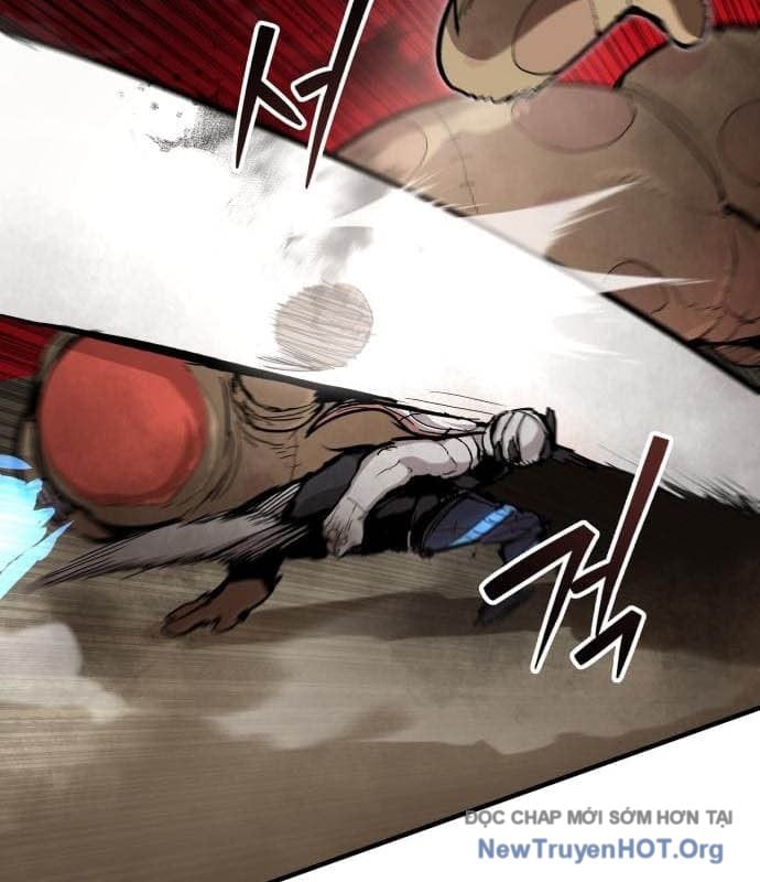 Đại Chiến Tử Thi: Chapter 29
