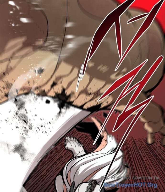 Đại Chiến Tử Thi: Chapter 29