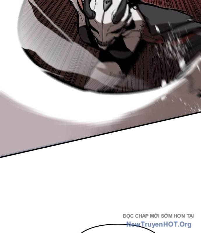 Đại Chiến Tử Thi: Chapter 29