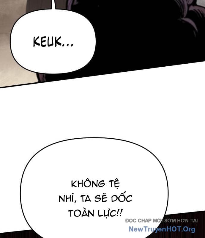 Đại Chiến Tử Thi: Chapter 29