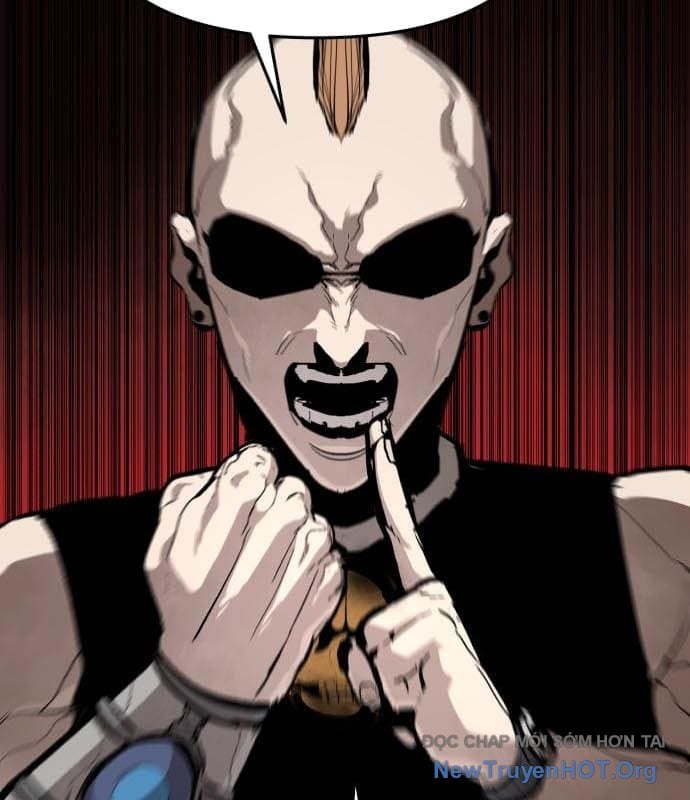 Đại Chiến Tử Thi: Chapter 29