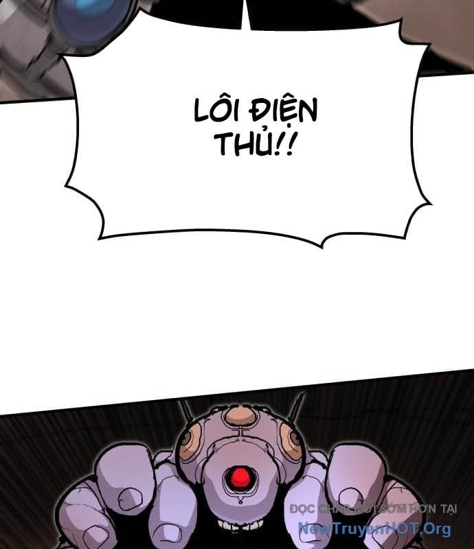 Đại Chiến Tử Thi: Chapter 29