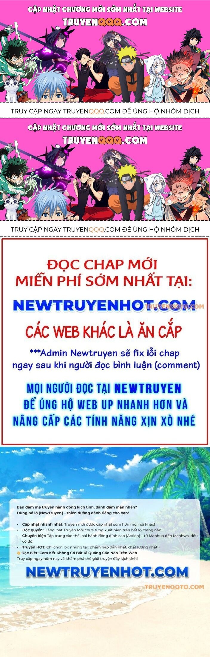 Đại Chu Tiên Lại: Chapter 368.3