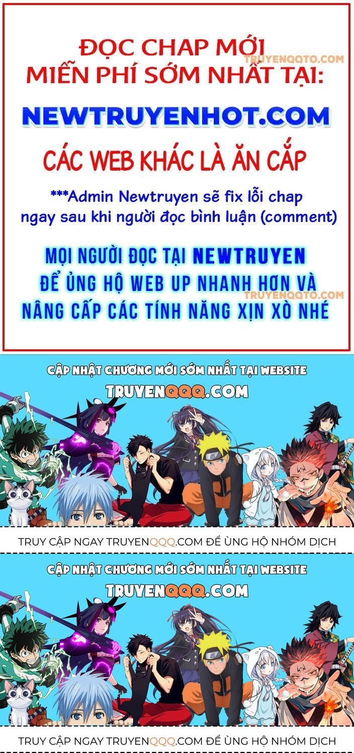 Đại Chu Tiên Lại: Chapter 368.3