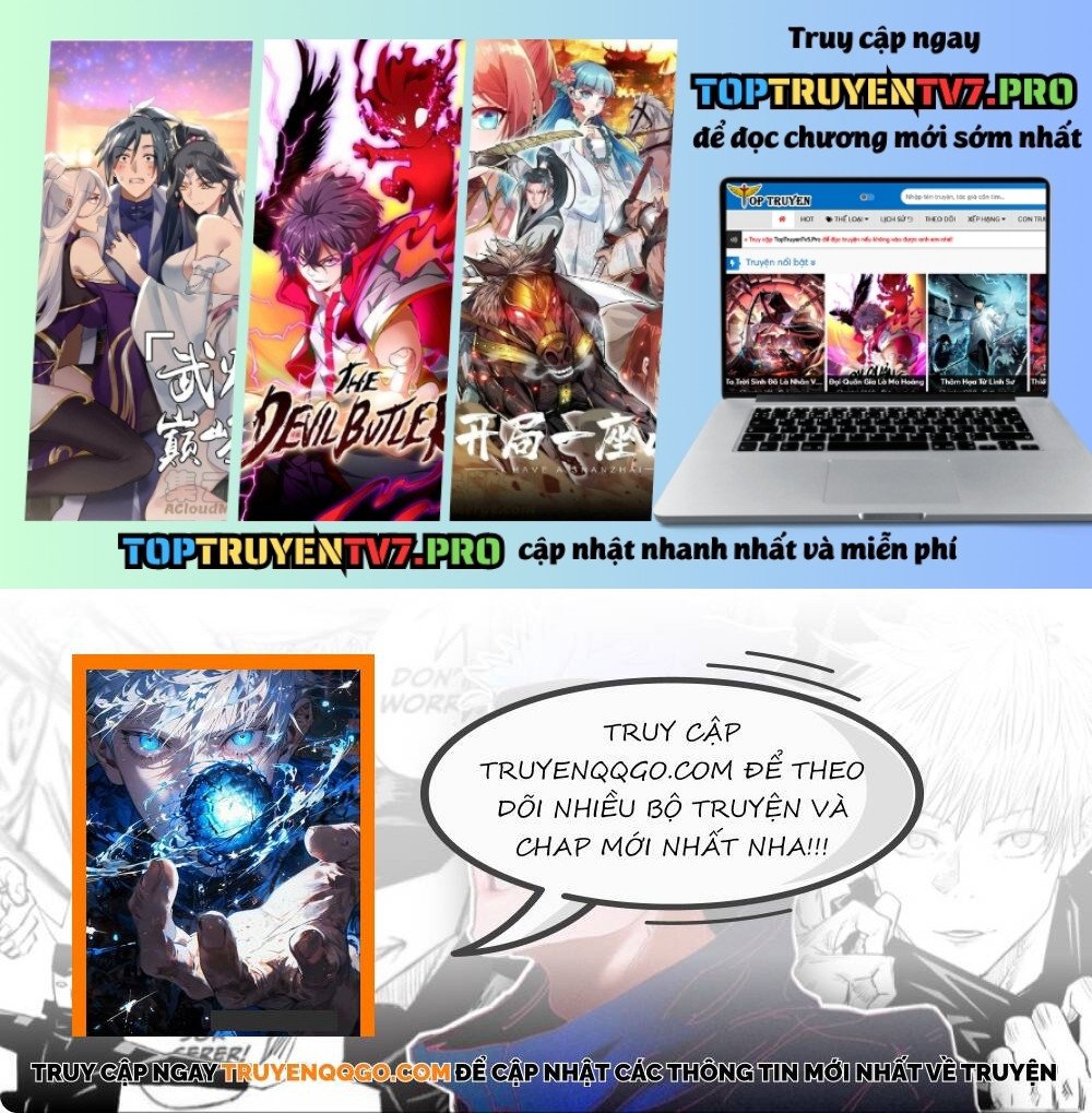 Đại Chu Tiên Lại: Chapter 388