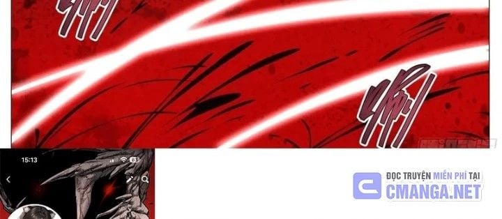 Đại Chu Tiên Lại: Chapter 402