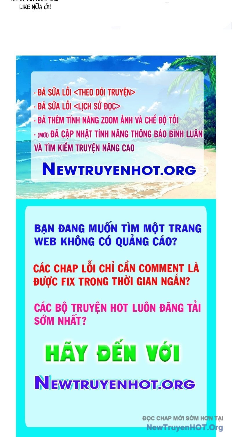 Đại Chu Tiên Lại: Chapter 403