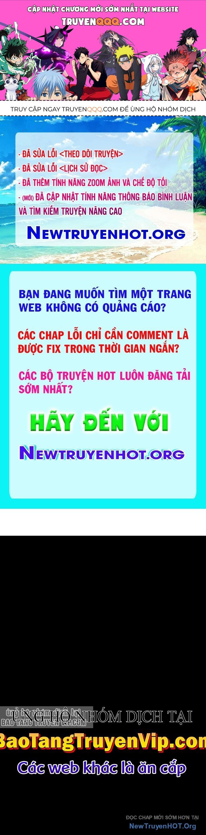 Đại Công Tử Hầu Tước Gia Là Đệ Nhất Võ Giả: Chapter 1
