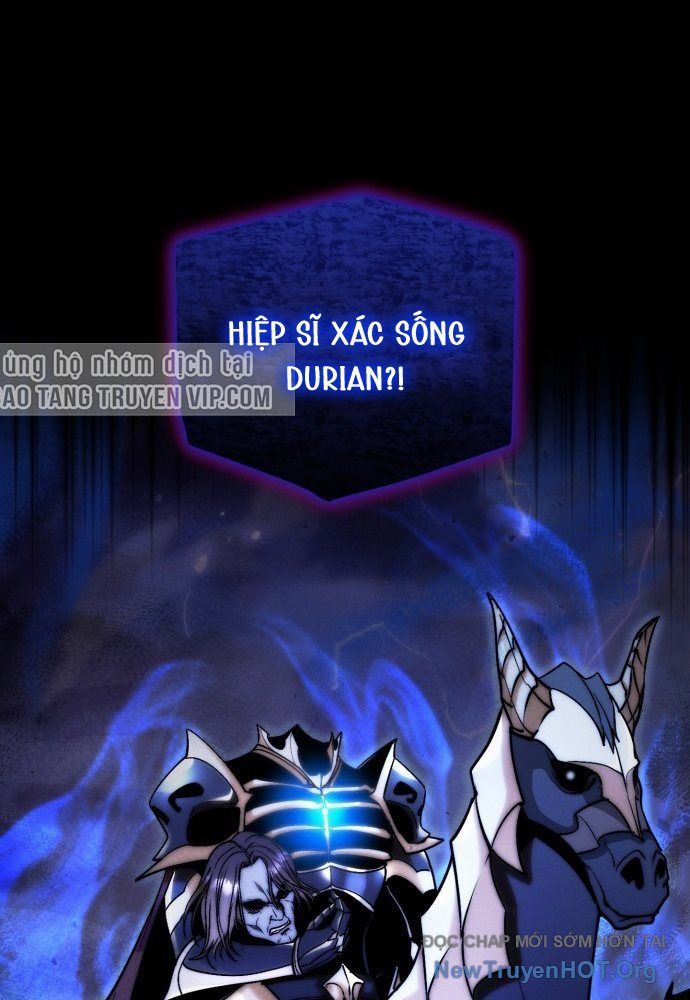 Đại Công Tử Hầu Tước Gia Là Đệ Nhất Võ Giả: Chapter 1