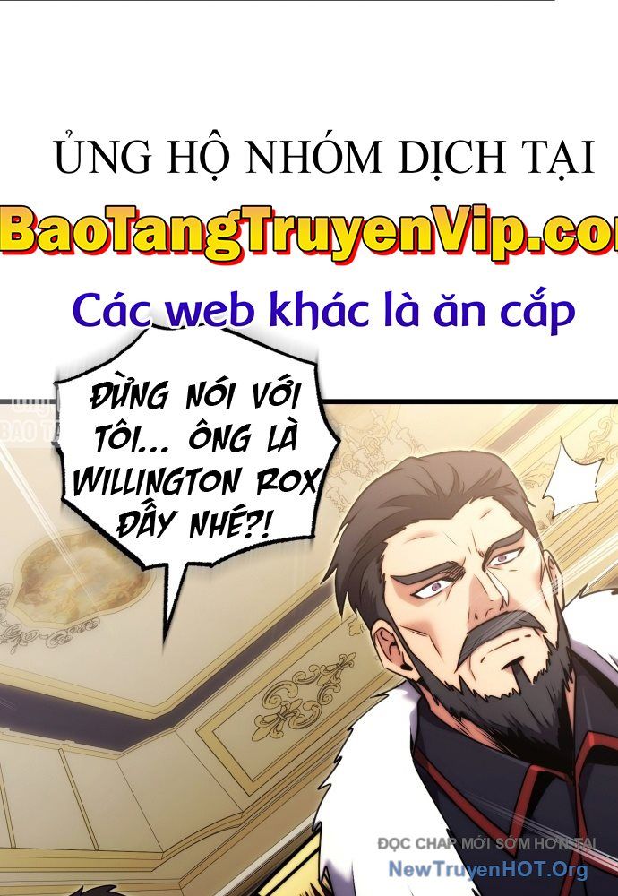 Đại Công Tử Hầu Tước Gia Là Đệ Nhất Võ Giả: Chapter 1