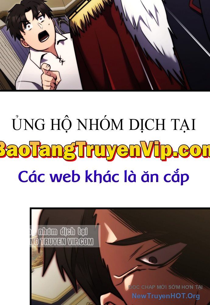 Đại Công Tử Hầu Tước Gia Là Đệ Nhất Võ Giả: Chapter 1