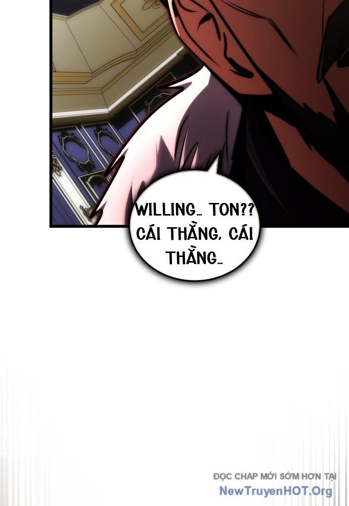 Đại Công Tử Hầu Tước Gia Là Đệ Nhất Võ Giả: Chapter 1