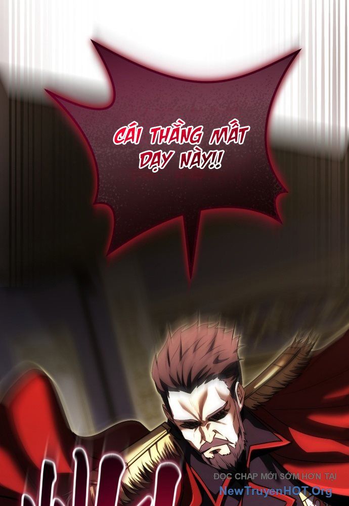 Đại Công Tử Hầu Tước Gia Là Đệ Nhất Võ Giả: Chapter 1